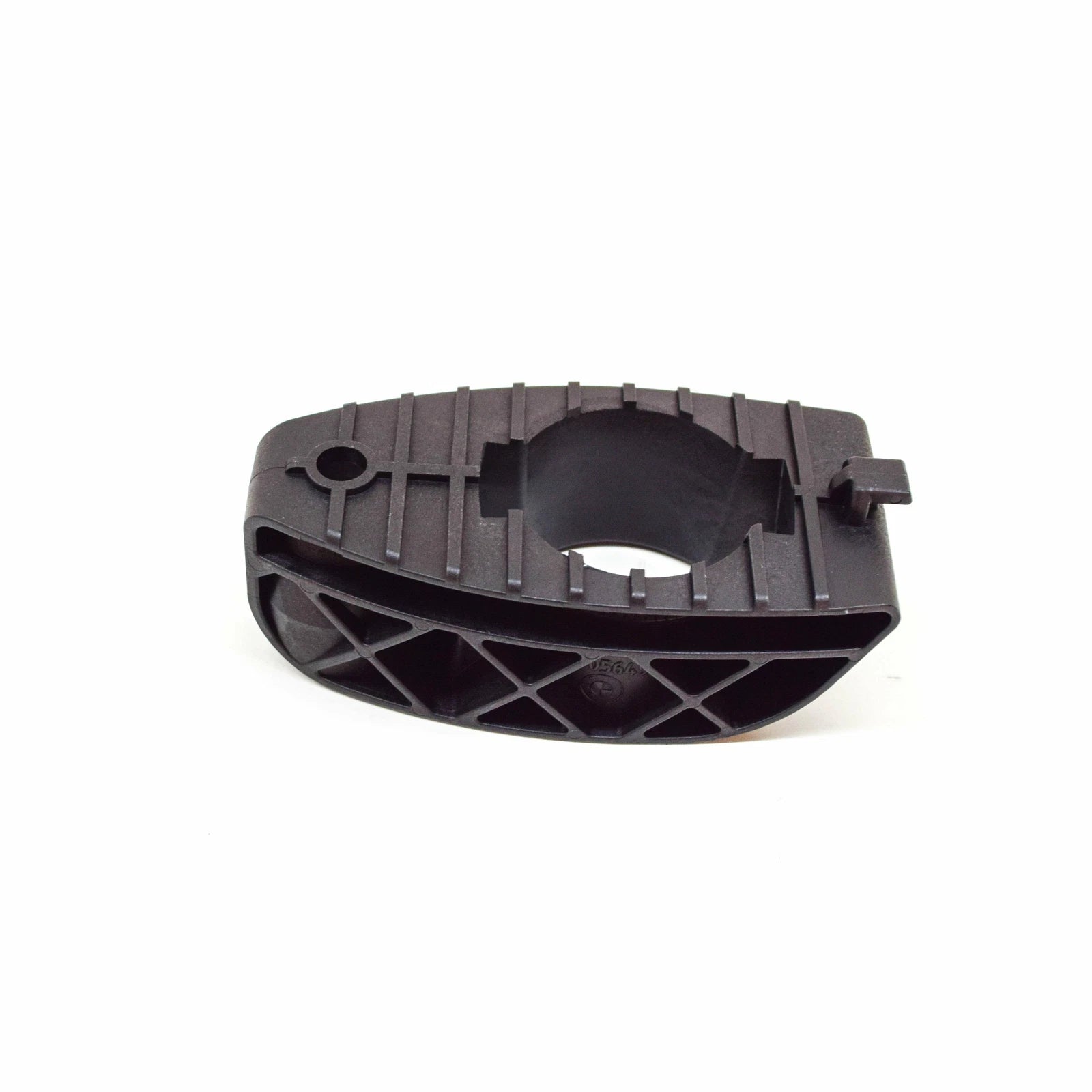 NEW BMW M2 M3 M4 RUBBER PROTECTION FOR DOOR CORNER FORM CURBS 51118056491