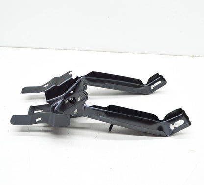 NEW VOLKSWAGEN ID.4 E21 FRONT LEFT LOCK SUPPORT CARRIER 11A805567F ORIGINAL