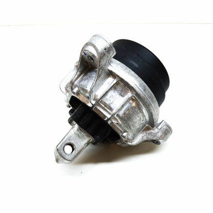 NEW BMW 5 F10 RIGHT SIDE ENGINE MOUNT 22117935148 7935148 ORIGINAL