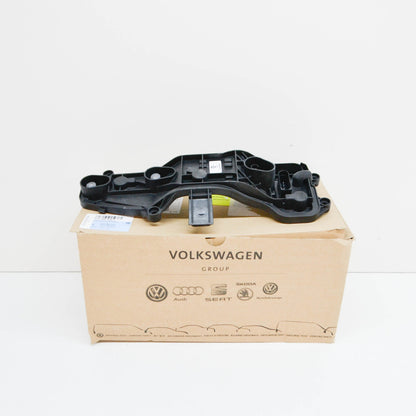 NEW VOLKSWAGEN AMAROK REAR RIGHT TAILLIGHT BULB HOLDER 2H2945258C ORIGINAL