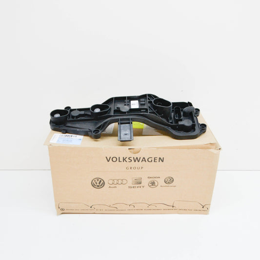NEW VOLKSWAGEN AMAROK REAR RIGHT TAILLIGHT BULB HOLDER 2H2945258C ORIGINAL