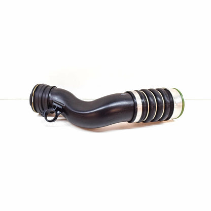 NEW BMW 3 CABRIO E93 INTAKE CHARGE PIPE 7599293 13717599293 ORIGINAL