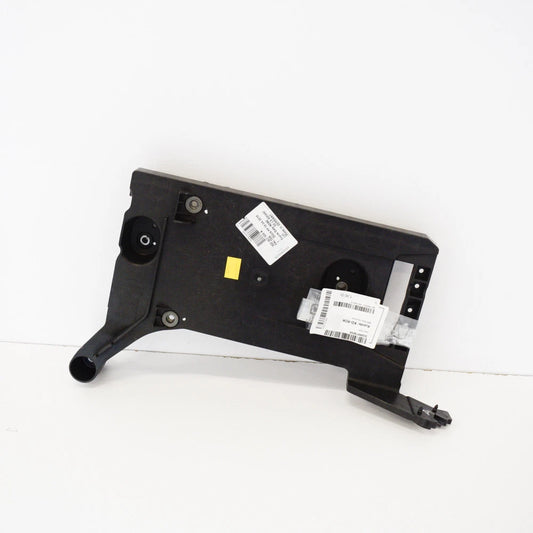 NEW VOLKSWAGEN PASSAT B8 BATTERY PAD BRACKET 3G0907509A