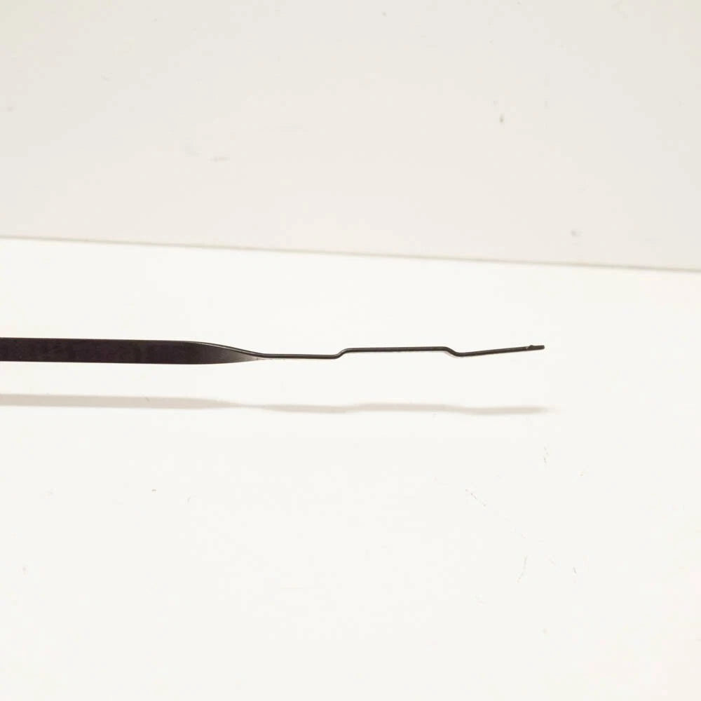 NEW VOLKSWAGEN SCIROCCO MK3 OIL DIP STICK 06J115611L 2.0 PETROL