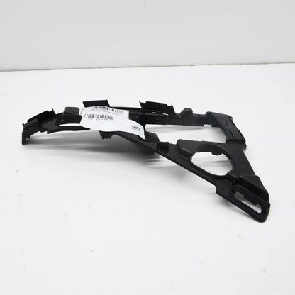 NEW AUDI Q7 4M BLIND SPOT DETECTION WARNING SENSOR BRACKET RIGHT 4M0919504B