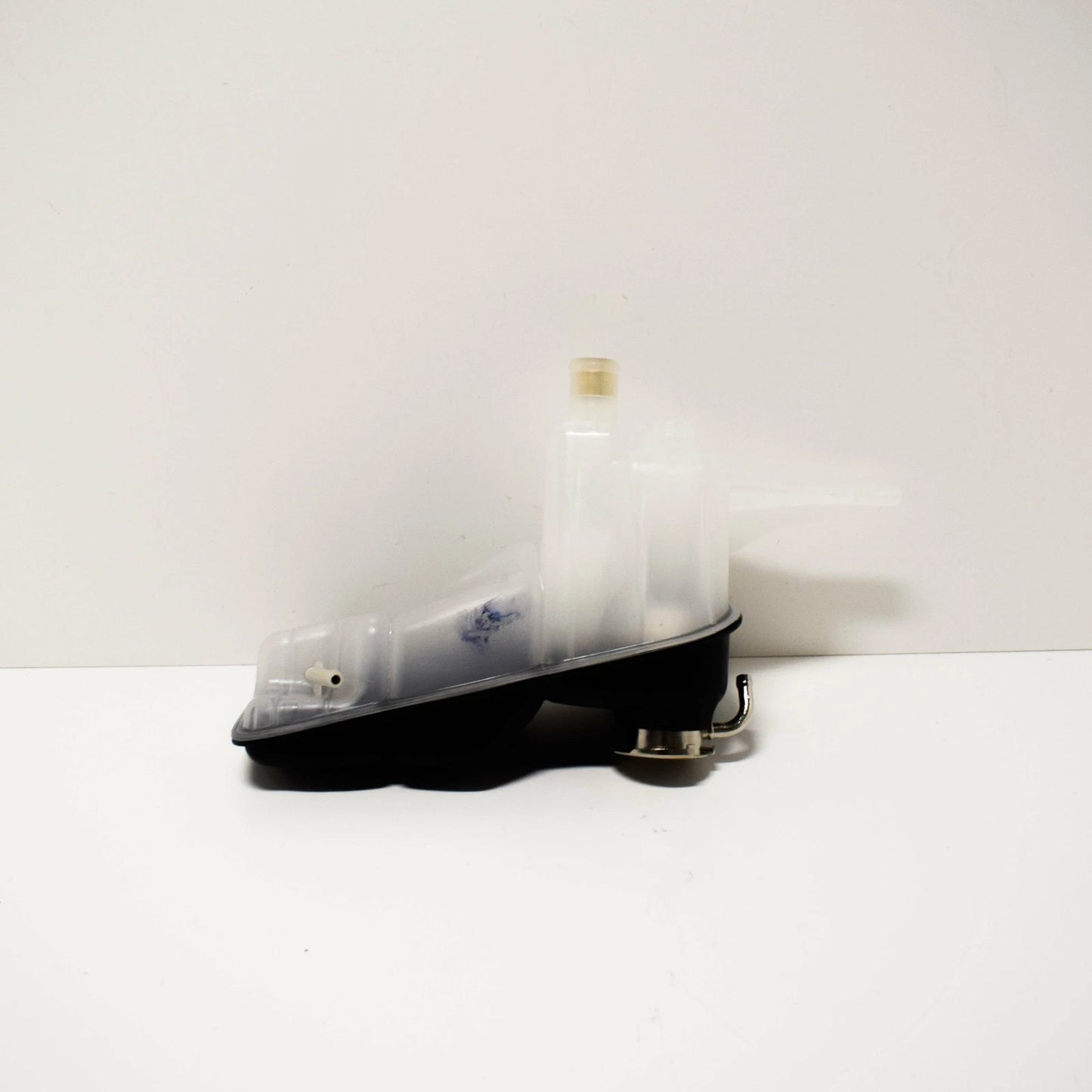 NEW MERCEDES BENZ SLK R170 EXPANSION COOLANT TANK A1705000649