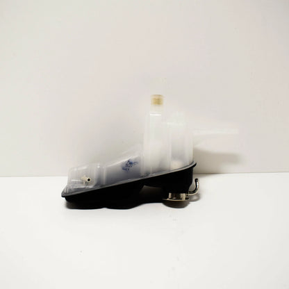 NEW MERCEDES BENZ SLK R170 EXPANSION COOLANT TANK A1705000649