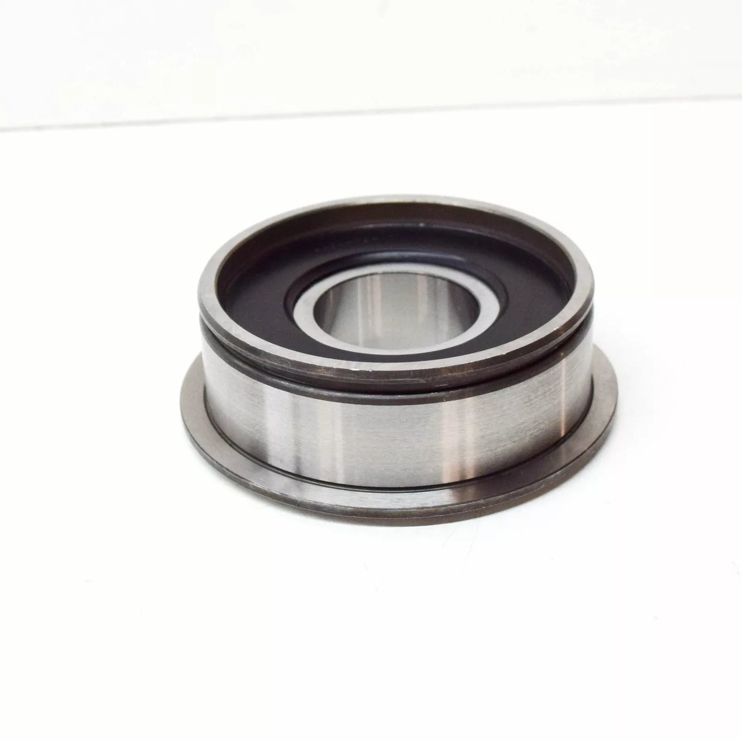 NEW VW BEETLE A5 MANUAL TRANSMISSION INPUT SHAFT BEARING 02M311235L