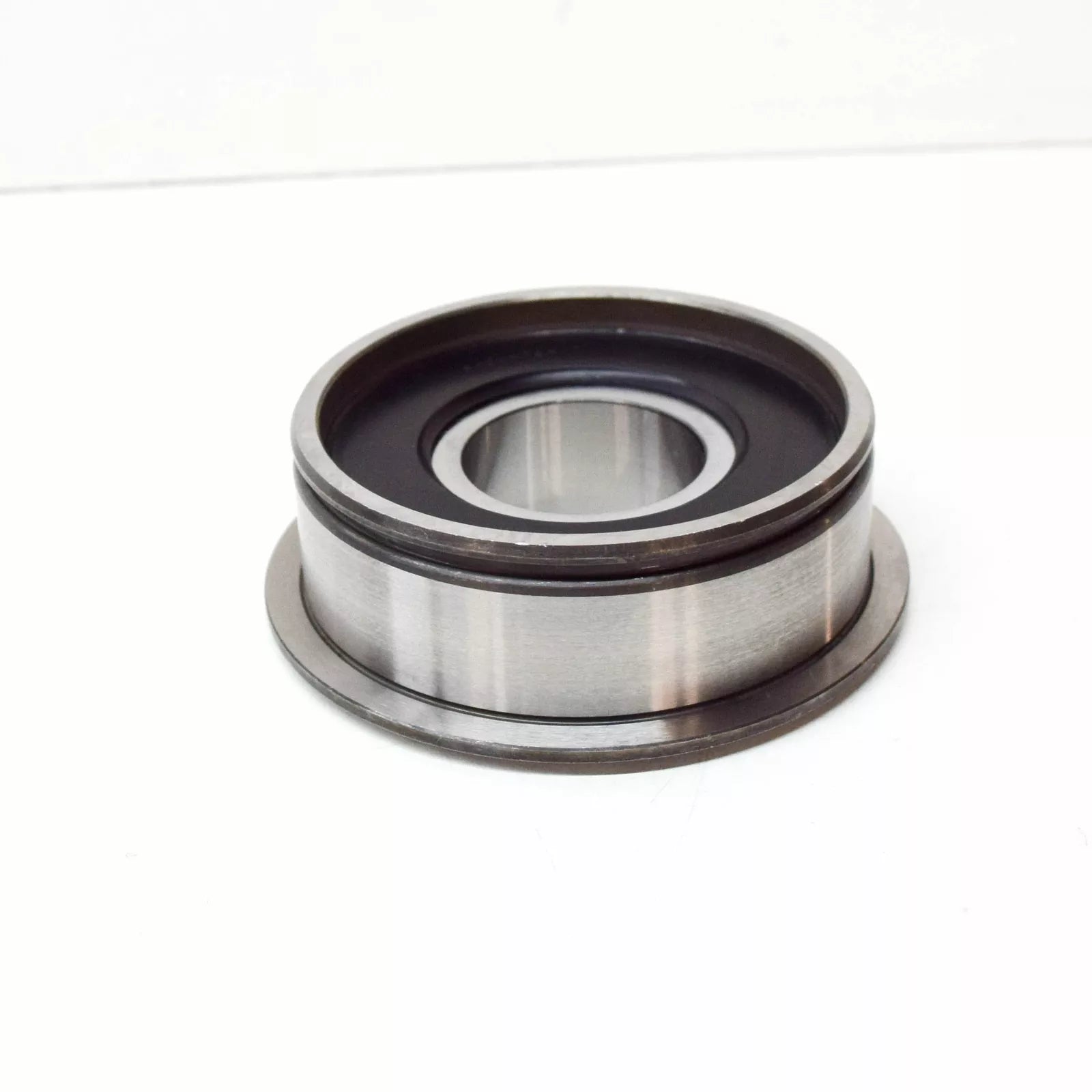 NEW VW BEETLE A5 MANUAL TRANSMISSION INPUT SHAFT BEARING 02M311235L