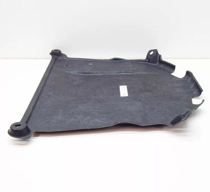 NEW AUDI A5 SPORTBACK F5A UNDERBODY TRIM 8W8825311AG ENUINE ORIGINAL