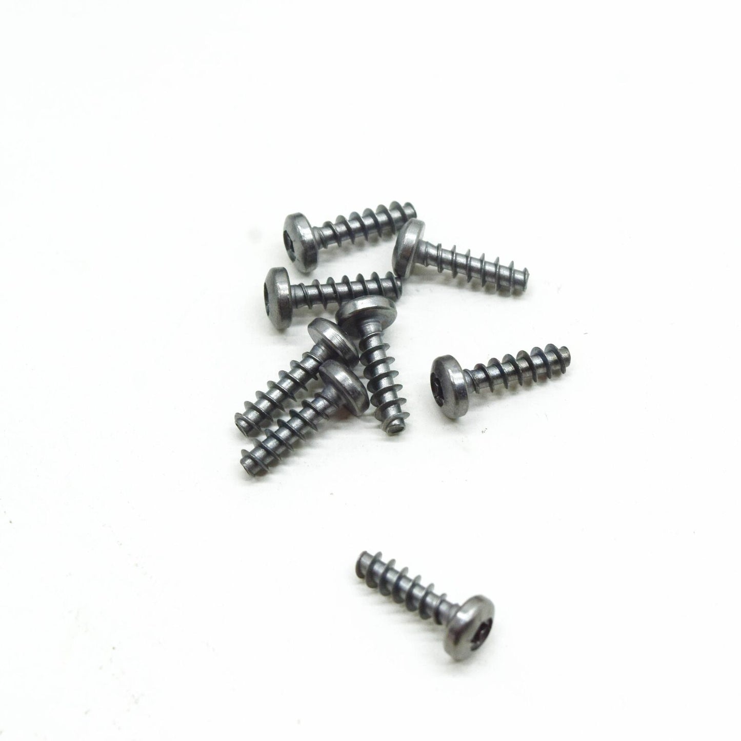 NEW MERCEDES-BENZ R W251 RIGHT HEADLIGHT BRACKET REPAIR KIT A2518200259 ORIGINAL