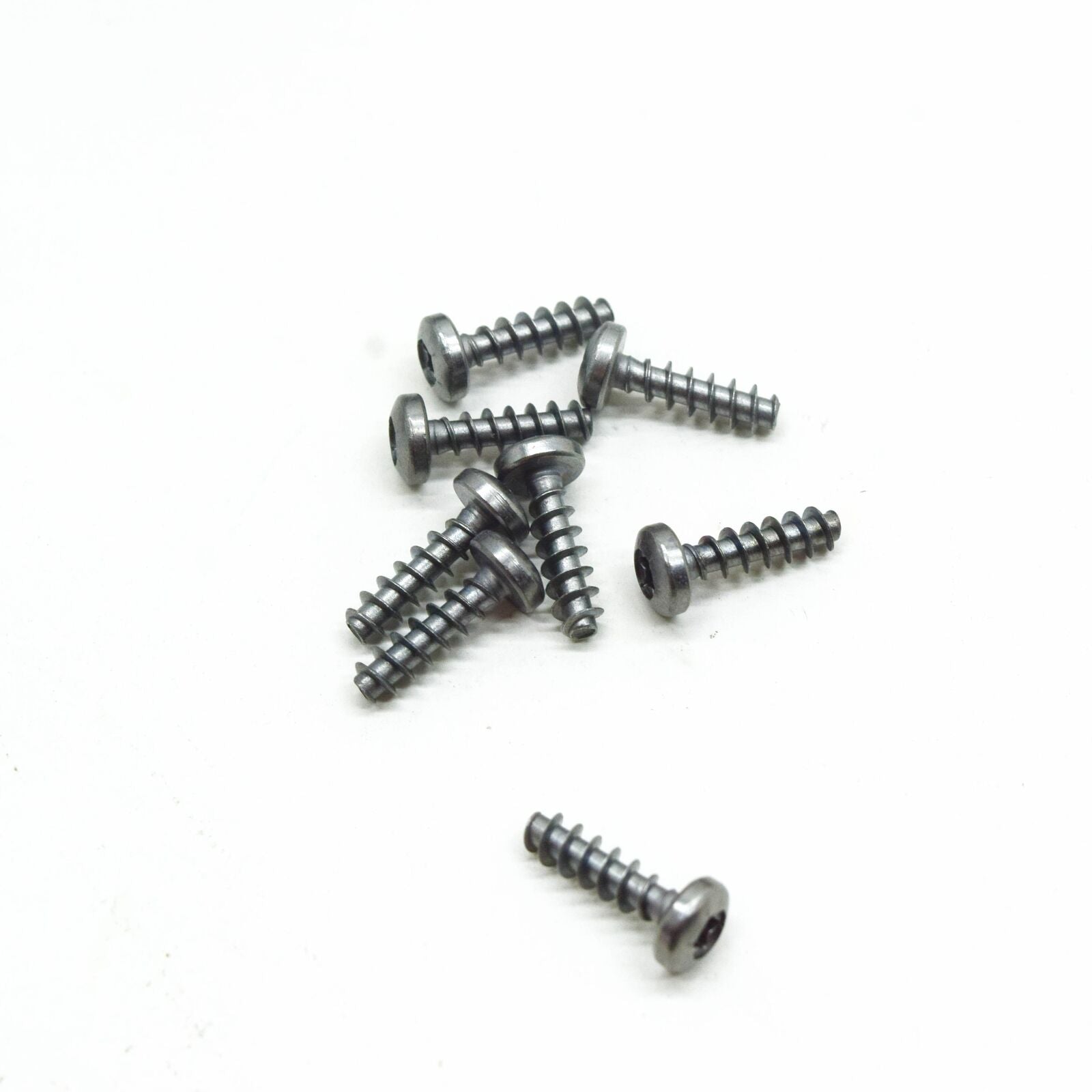 NEW MERCEDES-BENZ R W251 RIGHT HEADLIGHT BRACKET REPAIR KIT A2518200259 ORIGINAL