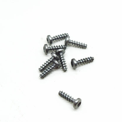 NEW MERCEDES-BENZ R W251 RIGHT HEADLIGHT BRACKET REPAIR KIT A2518200259 ORIGINAL