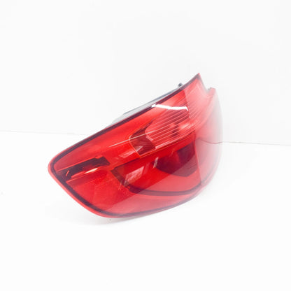 NEW BMW 3 F34 REAR LEFT TAILLIGHT 63217417469 7417469 ORIGINAL