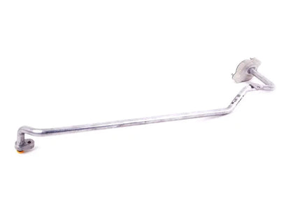 NEW MB SPRINTER W906 ROOF OPENING TO CONDENSER PIPELINE A9068304115 ORIGINAL