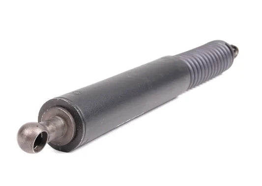 NEW MERCEDES-BENZ R W251 REAR PANEL DOOR RIGHT GAS SPRING A2519801064 ORIGINAL