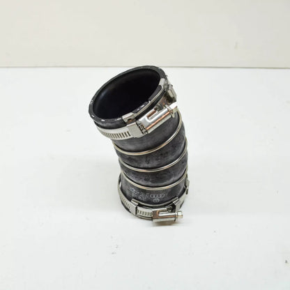 NEW AUDI RS6 AVANT 4F C6 LEFT UPPER INTERCOOLER HOSE PIPE 07L145745B
