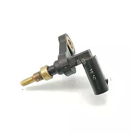 NEW VOLKSWAGEN GOLF MK7 COOLANT TEMPERATURE SENSOR 04E919501E