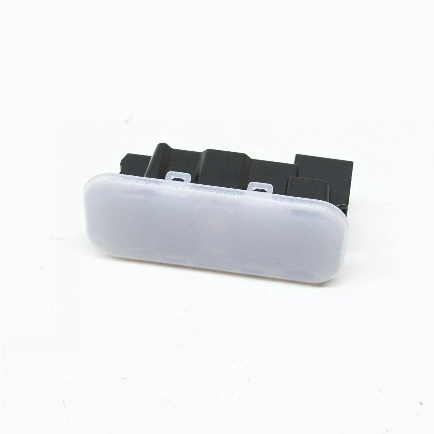 NEW AUDI A4 S4 B9 AVANT FRONT LEFT FOOTWELL INTERIOR LIGHT 8W0947415A