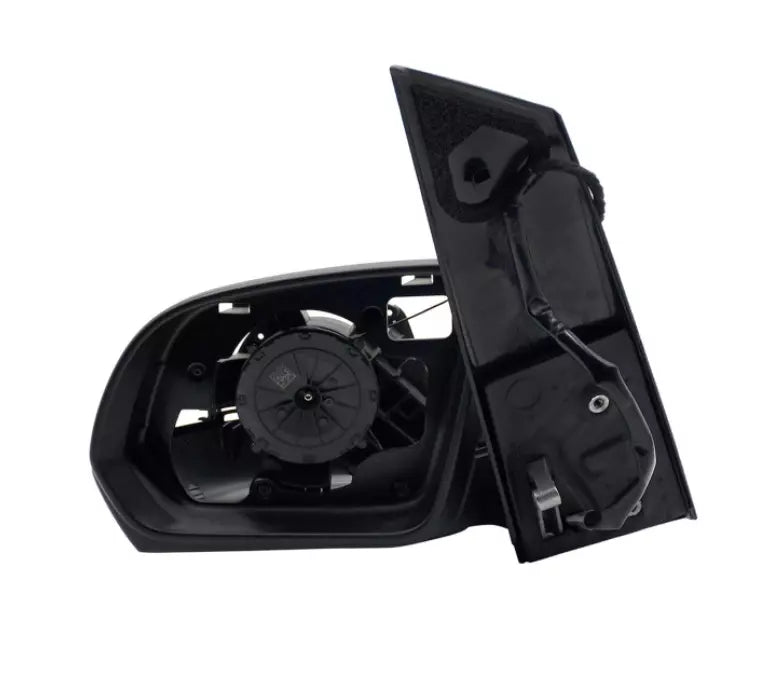 NEW MERCEDES-BENZ VITO W447 FRONT LEFT SIDE DOOR MIRROR A4478114400 ORIGINAL