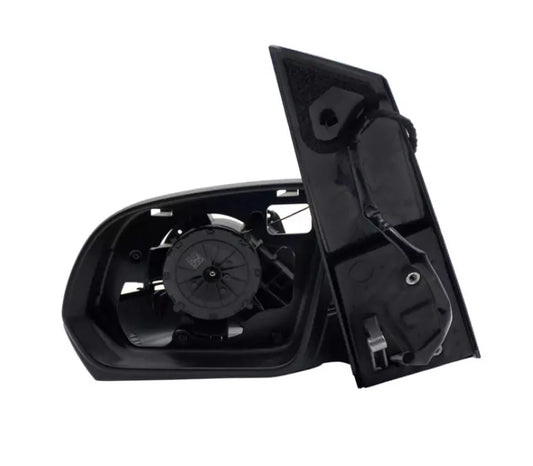NEW MERCEDES-BENZ VITO W447 FRONT LEFT SIDE DOOR MIRROR A4478114400 ORIGINAL