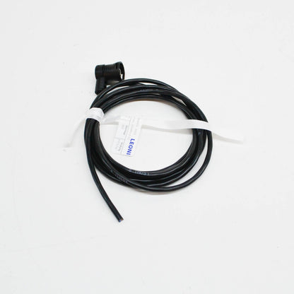 NEW MB E W124 ELECTRIC CABLE CONNECTING PLUG SOCKET A2025406081 ORIGINAL