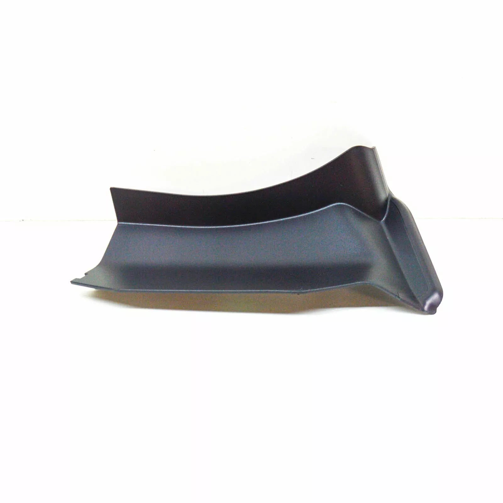 NEW BMW 2 F45 REAR RIGHT GUTTER DRIP RAIL TRIM STRIP 63217297408 ORIGINAL