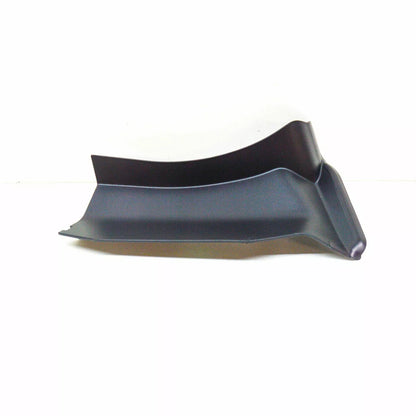 NEW BMW 2 F45 REAR RIGHT GUTTER DRIP RAIL TRIM STRIP 63217297408 ORIGINAL