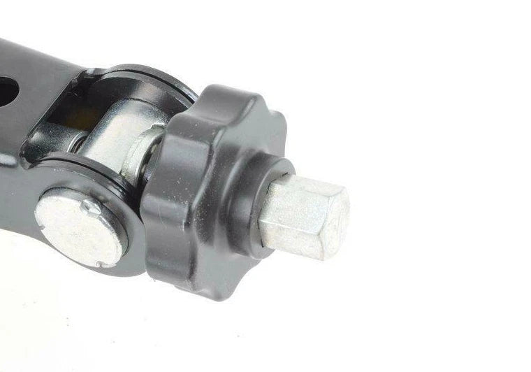 NEW VOLKSWAGEN TOUAREG 7L LIFT JACK 7L6011031B