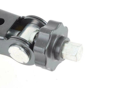 NEW VOLKSWAGEN TOUAREG 7L LIFT JACK 7L6011031B