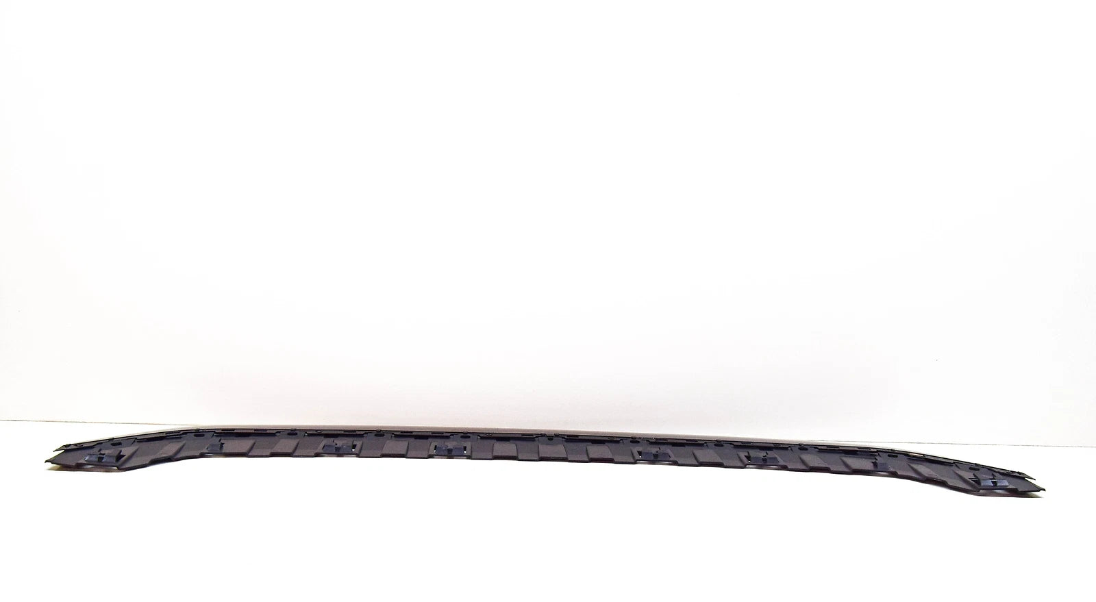 NEW VOLKSWAGEN GOLF MK7 FRONT BUMPER SPOILER 5G0805901041 ORIGINAL