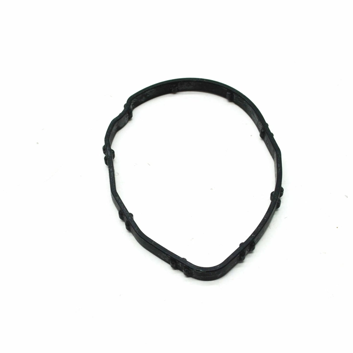 NEW BMW 1 F21 COOLANT PUMP PROFILE GSKET SEAL 11518577888 8577888 ORIGINAL