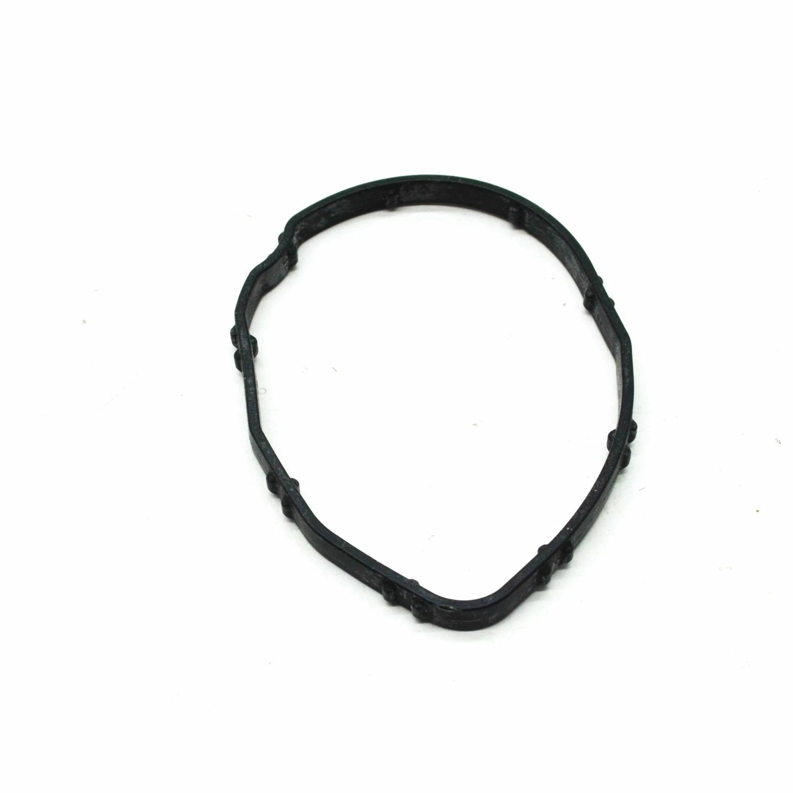 NEW BMW 1 F21 COOLANT PUMP PROFILE GSKET SEAL 11518577888 8577888 ORIGINAL