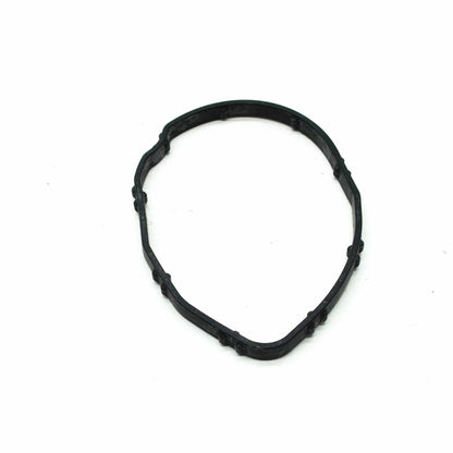 NEW BMW 1 F21 COOLANT PUMP PROFILE GSKET SEAL 11518577888 8577888 ORIGINAL