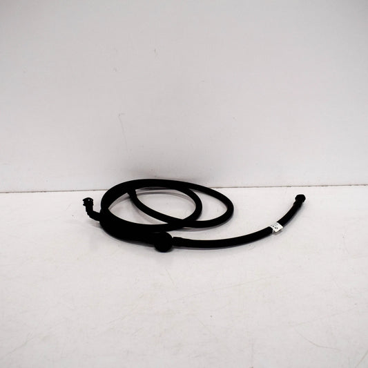 NEW BMW 3 E93 HEADLIGHT WASHER HOSE 61678044543 ORIGINAL