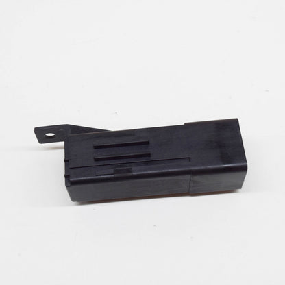 NEW MERCEDES-BENZ VITO W639 ELECTRIC FAN RELAY A9065451301 ORIGINAL