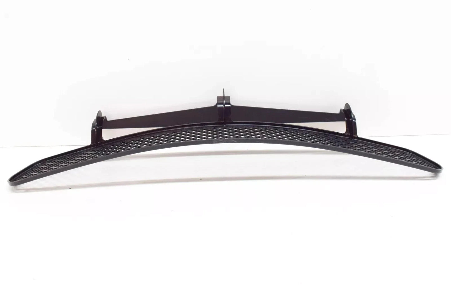 BMW Z3 E36 M3 Front Bumper Lower Center Grille 51112268644 2268644 NEW