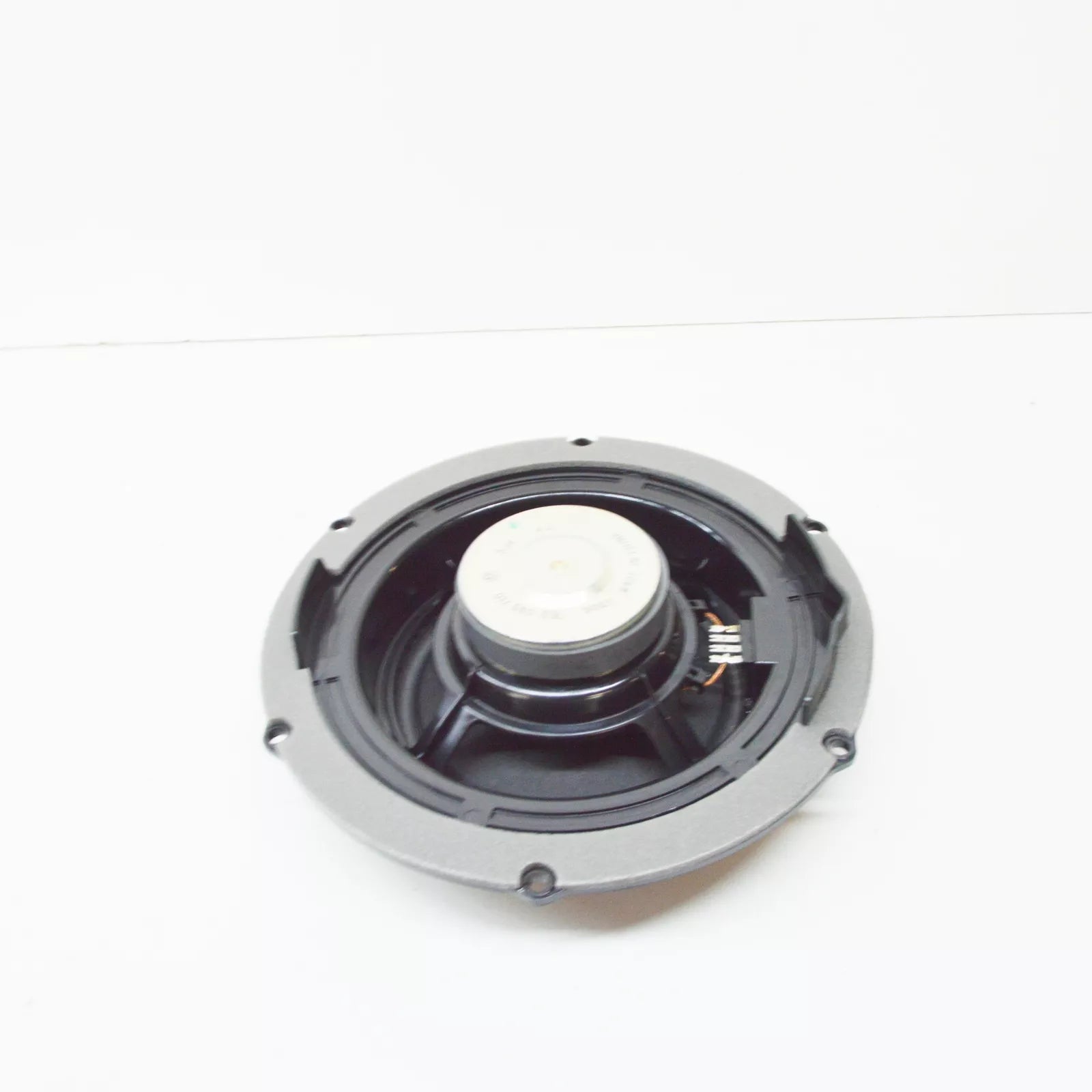 NEW VOLKSWAGEN TRANSPORTER T5 WIDE-BAND SPEAKER 7E0035710