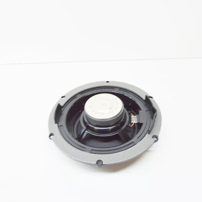 NEW VOLKSWAGEN TRANSPORTER T5 WIDE-BAND SPEAKER 7E0035710