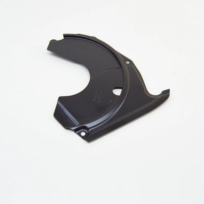 NEW VOLKSWAGEN TRANSPORTER T4 CENTER TOOTHED BELT GUARD 074109127Q