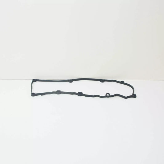 NEW VOLKSWAGEN TOUAREG 7P ENGINE VALVE COVER GASKET 059103484 2011
