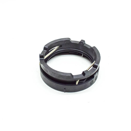 NEW BMW 7 G11 COUPLING RING REPAIR KIT 17518669898 8669898 ORIGINAL