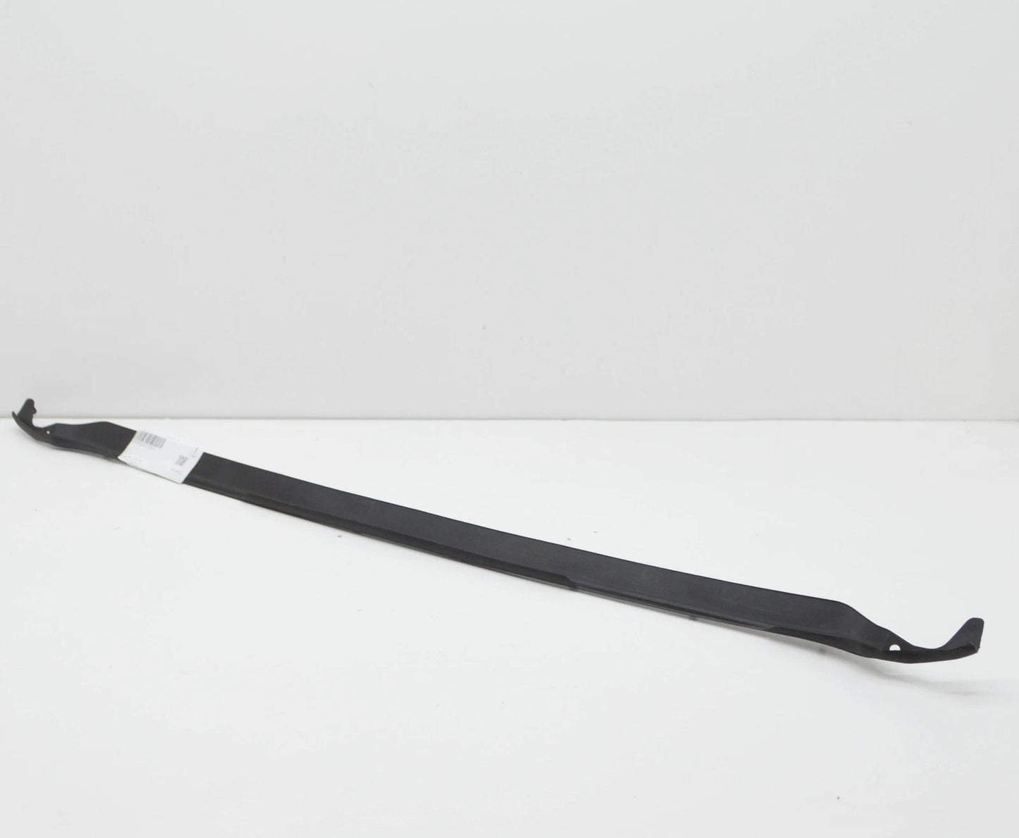 NEW AUDI A5 8T3 BONNET FRONT EDGE PROTECTION 8T0823126J ORIGINAL