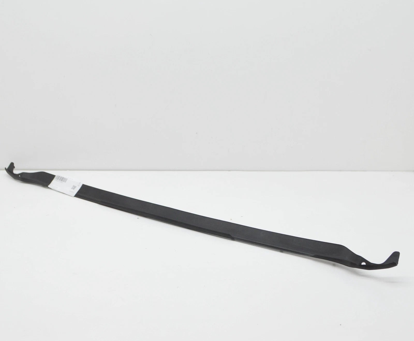 NEW AUDI A5 8T3 BONNET FRONT EDGE PROTECTION 8T0823126J ORIGINAL