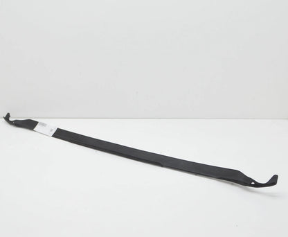 NEW AUDI A5 8T3 BONNET FRONT EDGE PROTECTION 8T0823126J ORIGINAL