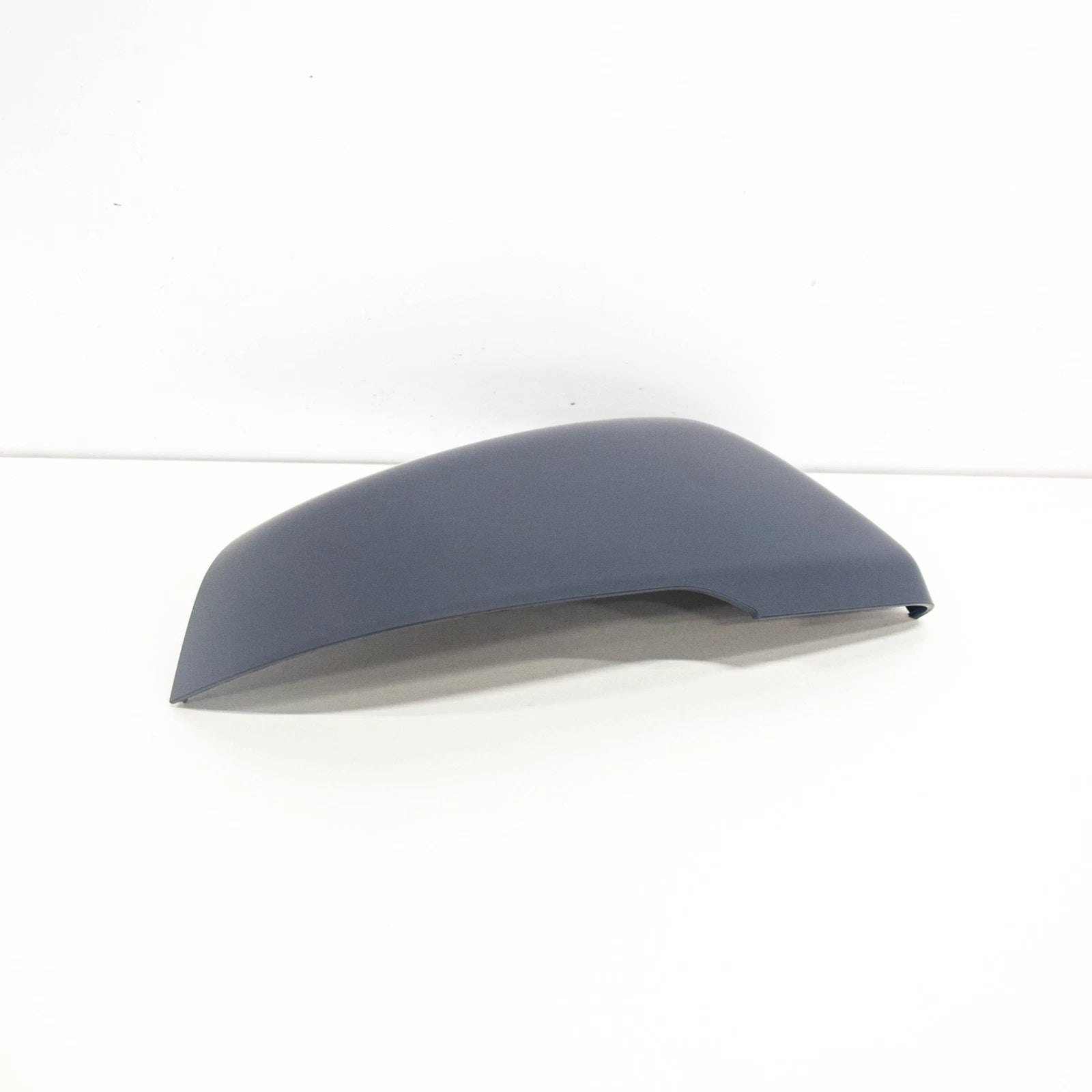 NEW BMW 2 F45 FRONT RIGHT WING MIRROR COVER CAP 51167386568 7386568 2015