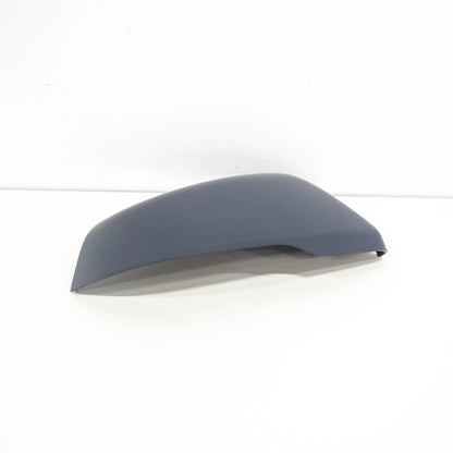 NEW BMW 2 F45 FRONT RIGHT WING MIRROR COVER CAP 51167386568 7386568 2015