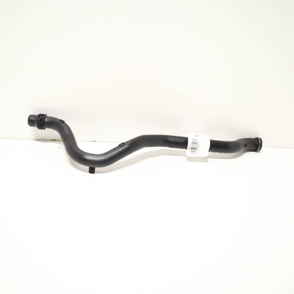 NEW AUDI A4 B8 COOLANT PIPE 06E121065N ORIGINAL