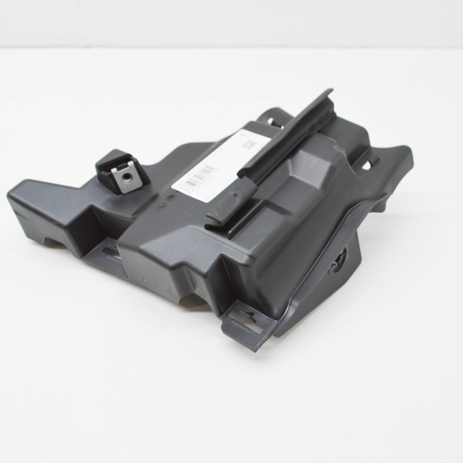 NEW MERCEDES-BENZ C W206 FRONT LEFT AIR DUCT COVER A2068850702 ORIGINAL