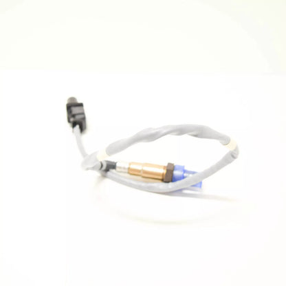 NEW AUDI A3 8V LAMBDA OXYGEN SENSOR 03L906262Q 2.0TDI ORIGINAL